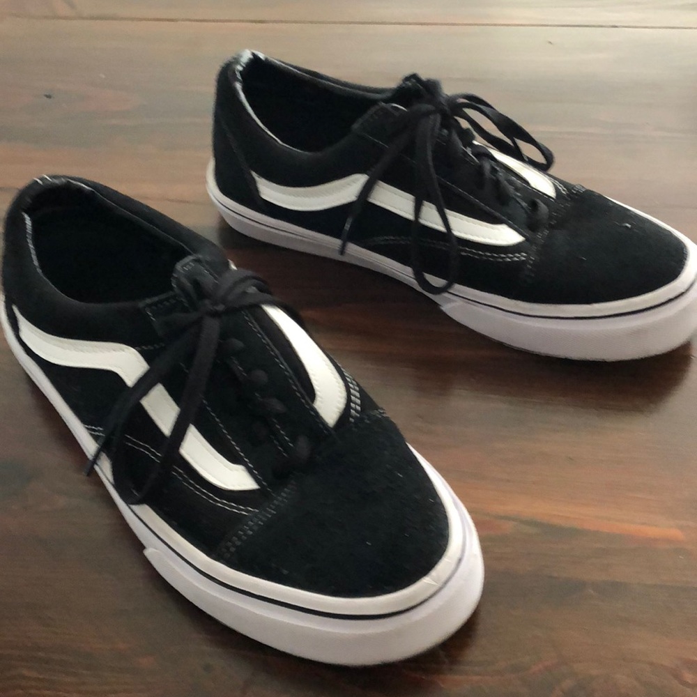 Vans Old Skool